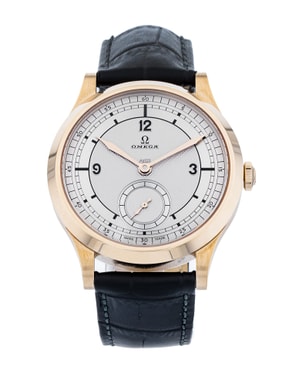 All the watches on promotion special offer together in one place